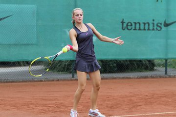 Jennifer Witthöft 1079 - Jennifer Witthöft